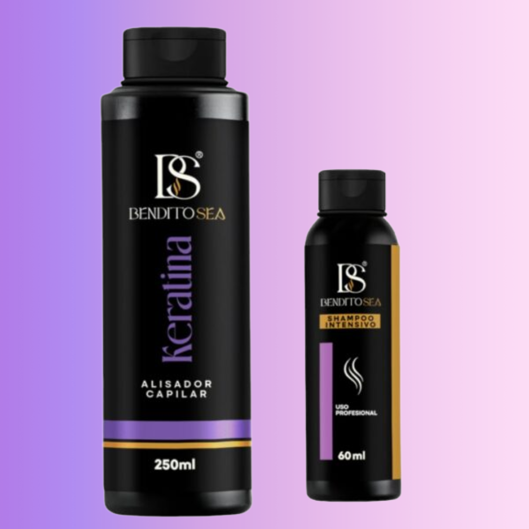 Imagenes productos Bendito Sea (27)