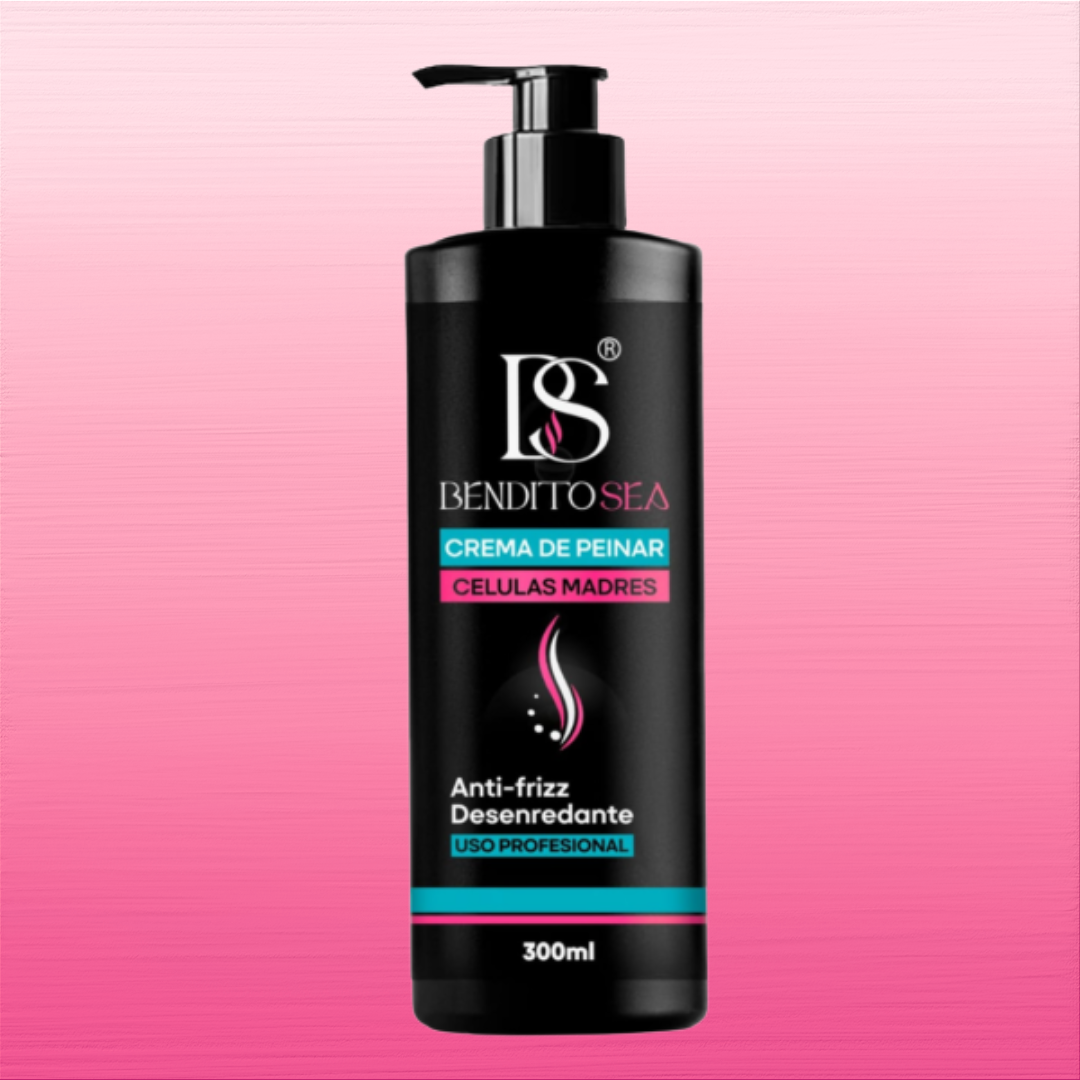 Imagenes productos Bendito Sea (13)