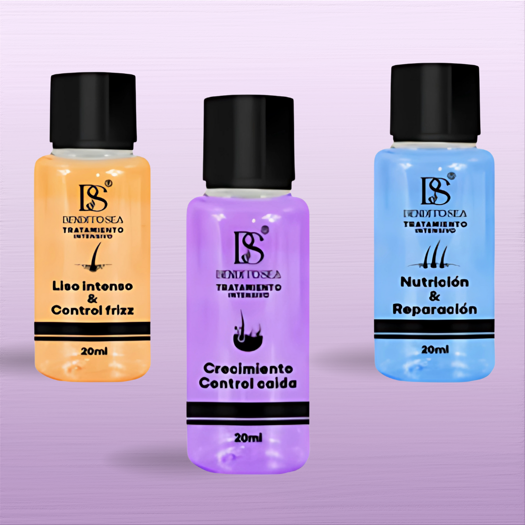 Imagenes productos Bendito Sea (28)