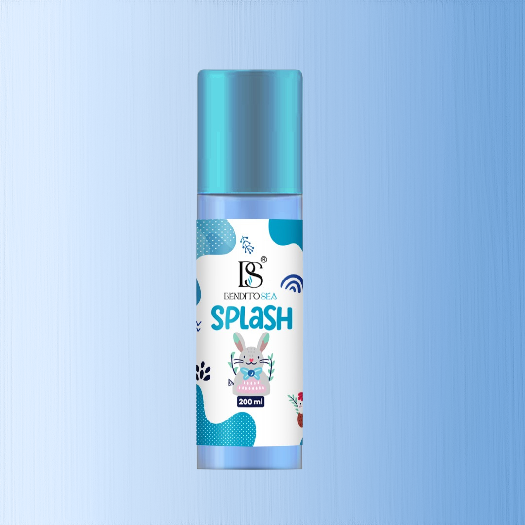 Imagenes productos Bendito Sea (30)