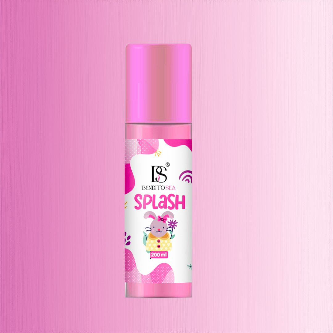 Imagenes productos Bendito Sea (32)