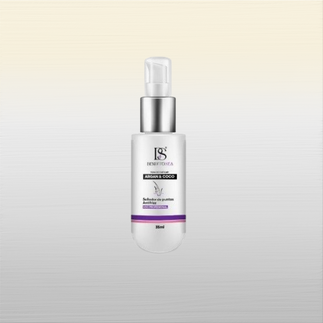 Imagenes productos Bendito Sea (7)