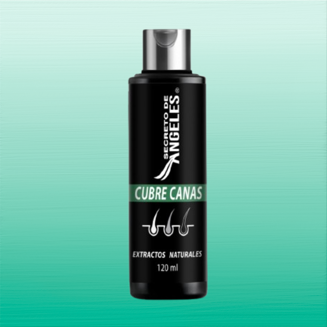 Imagenes productos Bendito Sea (50)